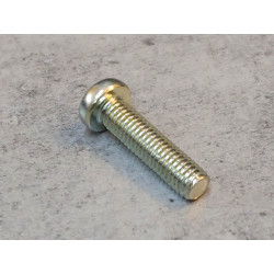 Vis cruciforme 5x20 mm HONDA 93500-050200A