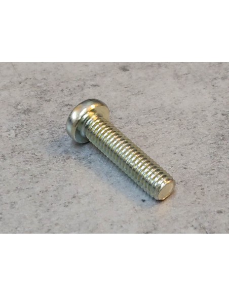 Vis cruciforme 5x20 mm HONDA 93500-050200A