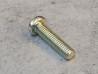 Vis cruciforme 5x20 mm HONDA 93500-050200A