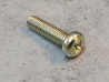 Vis cruciforme 5x20 mm HONDA 93500-050200A