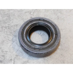 Joint SPI 14x28x7 Honda 91206-MA6-005 | Étanchéité moto