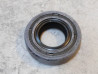 Joint SPI 14x28x7 Honda 91206-MA6-005 | Étanchéité moto
