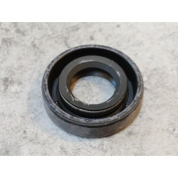 Joint SPI 14x28x7 Honda 91206-MA6-005 | Étanchéité moto