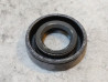 Joint SPI 14x28x7 Honda 91206-MA6-005 | Étanchéité moto