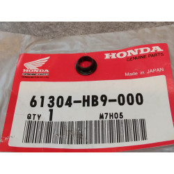 Rondelle épaulée divers montage XL600V 87/99 TRX250RH 97 HONDA 61304-HB9-000