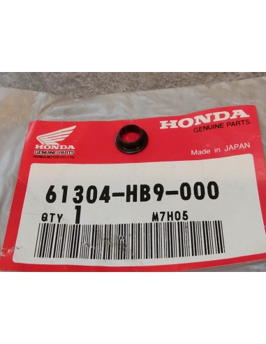 Rondelle épaulée divers montage XL600V 87/99 TRX250RH 97 HONDA 61304-HB9-000