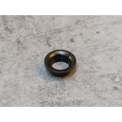 Rondelle épaulée divers montage XL600V 87/99 TRX250RH 97 HONDA 61304-HB9-000
