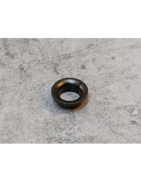 Rondelle épaulée divers montage XL600V 87/99 TRX250RH 97 HONDA 61304-HB9-000