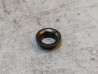 Rondelle épaulée divers montage XL600V 87/99 TRX250RH 97 HONDA 61304-HB9-000