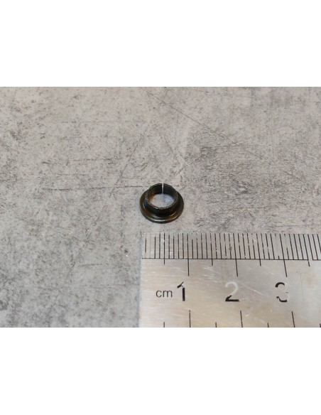 Rondelle épaulée divers montage XL600V 87/99 TRX250RH 97 HONDA 61304-HB9-000