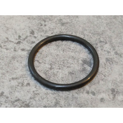 Joint Torique 25.5x2.5 Honda Arai 91301-KR3-003
