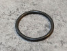 Joint Torique 25.5x2.5 Honda Arai 91301-KR3-003
