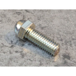 Vis tète bombée HM8x20 HONDA 92501-080200A