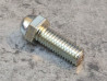 Vis tète bombée HM8x20 HONDA 92501-080200A
