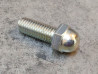 Vis tète bombée HM8x20 HONDA 92501-080200A