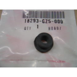 Joint Caoutchouc Pot Honda CBR600RR 18293GZ5000