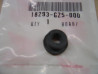 Joint Caoutchouc Pot Honda CBR600RR 18293GZ5000