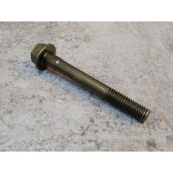 Vis à tête épaulée 8x65 HONDA 90029-MS9-750