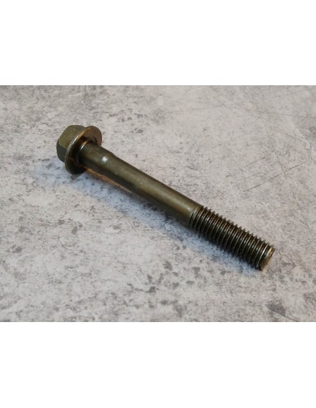 Vis à tête épaulée 8x65 HONDA 90029-MS9-750