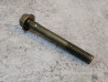 Vis à tête épaulée 8x65 HONDA 90029-MS9-750