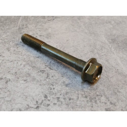 Vis à tête épaulée 8x65 HONDA 90029-MS9-750
