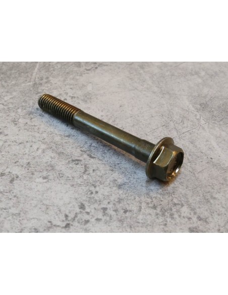 Vis à tête épaulée 8x65 HONDA 90029-MS9-750
