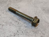 Vis à tête épaulée 8x65 HONDA 90029-MS9-750