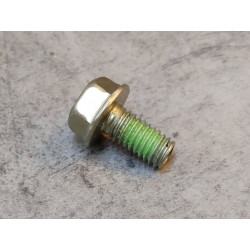 Vis à tête hexagonale 6x12 HONDA 90118-958-003