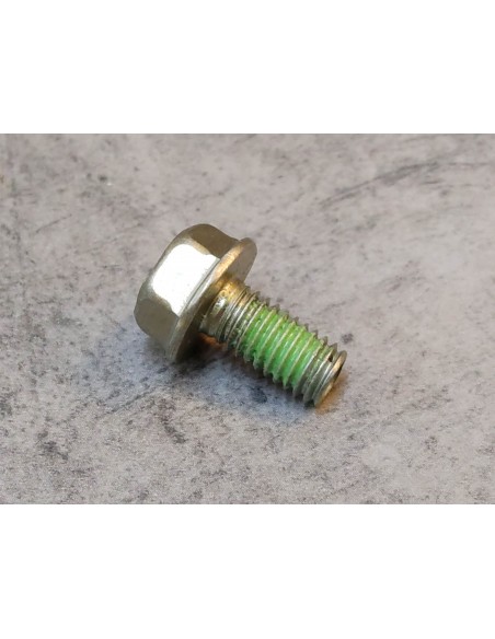 Vis à tête hexagonale 6x12 HONDA 90118-958-003