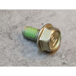 Vis à tête hexagonale 6x12 HONDA 90118-958-003