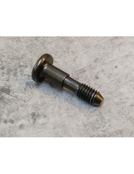 Vis de cache latéral CA125 Rebel 95/99 CMX250 Rebel 96/99 HONDA 83550-KR3-870