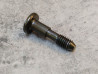 Vis de cache latéral CA125 Rebel 95/99 CMX250 Rebel 96/99 HONDA 83550-KR3-870