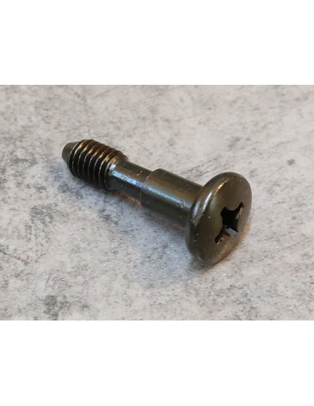 Vis de cache latéral CA125 Rebel 95/99 CMX250 Rebel 96/99 HONDA 83550-KR3-870