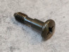 Vis de cache latéral CA125 Rebel 95/99 CMX250 Rebel 96/99 HONDA 83550-KR3-870