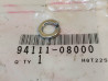 Rondelle frein D  8 mm HONDA 94111-08000