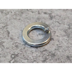 Rondelle frein D  8 mm HONDA 94111-08000