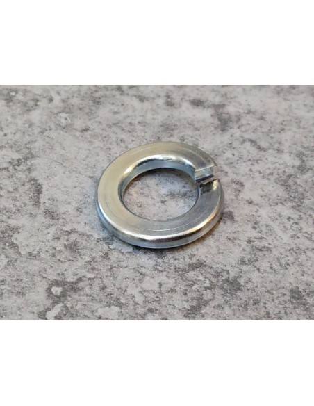 Rondelle frein D  8 mm HONDA 94111-08000