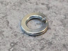 Rondelle frein D  8 mm HONDA 94111-08000