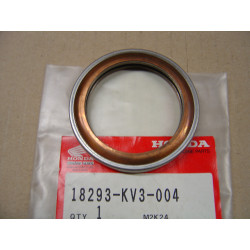 Joint d'échappement Honda NSR125 CRM125 18293-KV3-004