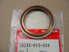 Joint d'échappement Honda NSR125 CRM125 18293-KV3-004
