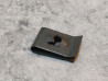 Agraphe ecrou 4 mm HONDA 90302-SA4-003