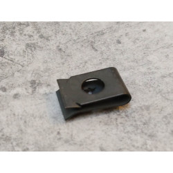 Agraphe ecrou 4 mm HONDA 90302-SA4-003