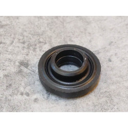 Joint caoutchouc des vis de cache culbuteur VF750 HONDA 90542-MB0-000