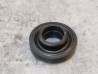 Joint caoutchouc des vis de cache culbuteur VF750 HONDA 90542-MB0-000