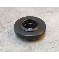 Joint caoutchouc des vis de cache culbuteur VF750 HONDA 90542-MB0-000