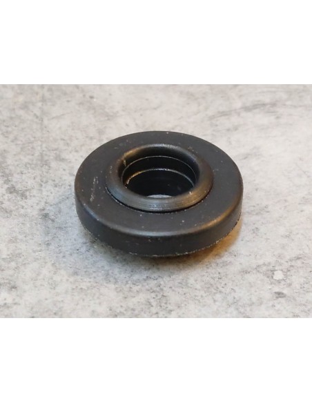 Joint caoutchouc des vis de cache culbuteur VF750 HONDA 90542-MB0-000