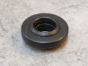 Joint caoutchouc des vis de cache culbuteur VF750 HONDA 90542-MB0-000