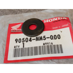 Rondelle 8.5x26 HONDA 90504-MM5-000
