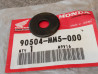 Rondelle 8.5x26 HONDA 90504-MM5-000