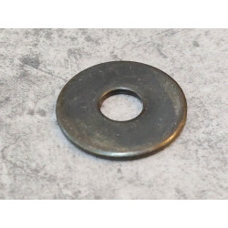 Rondelle 8.5x26 HONDA 90504-MM5-000